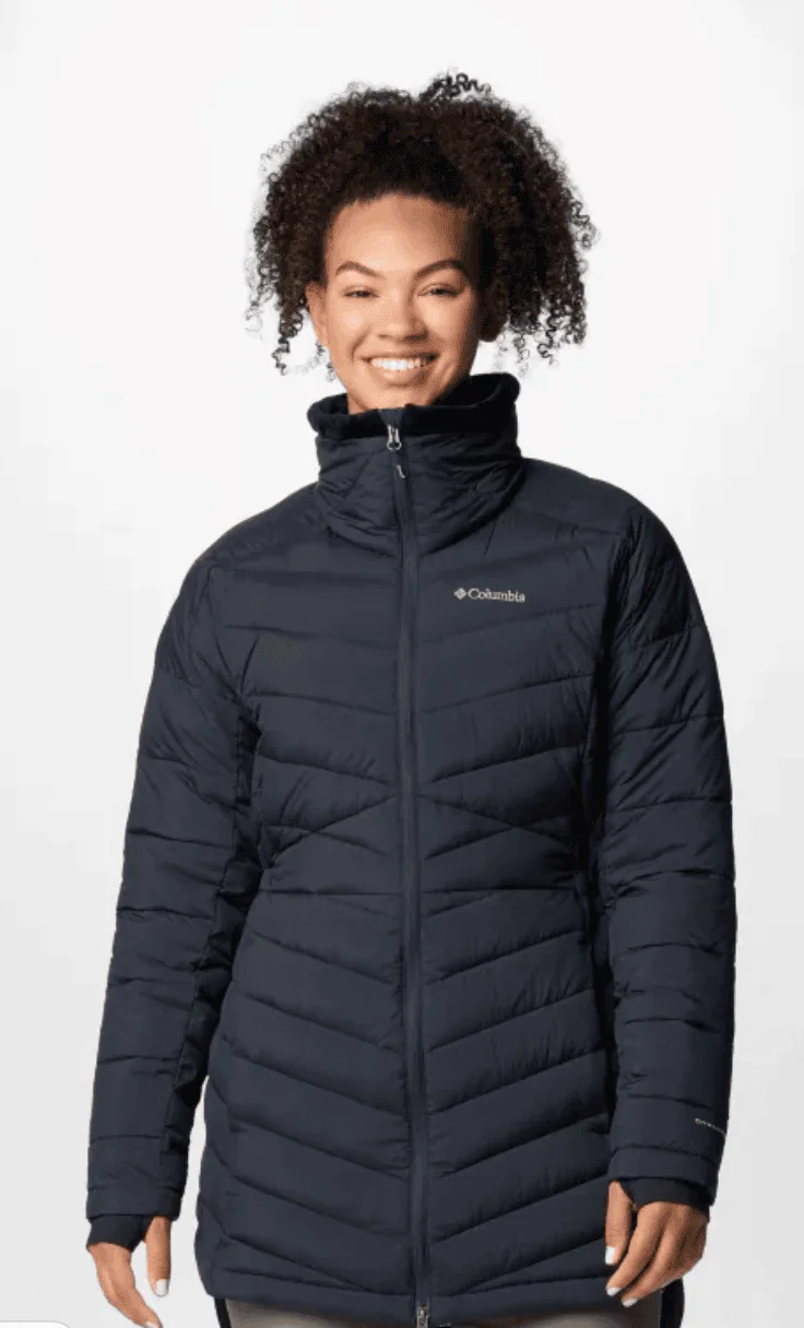 Columbia Joy Peak Jacket